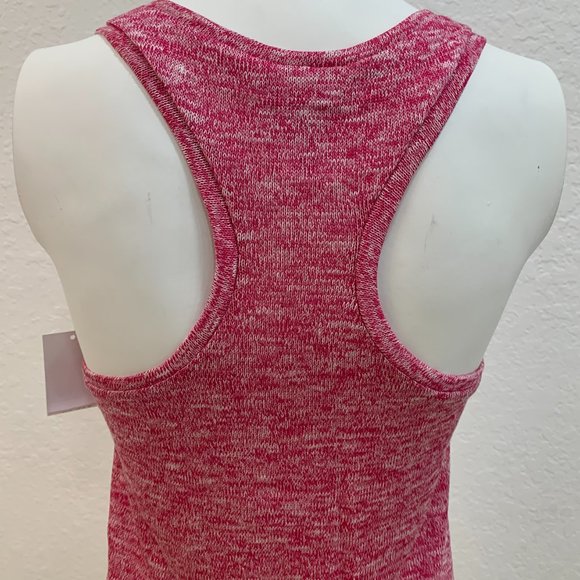 Stranded Women's Tank Top Racerback Style - Picture 4 of 9